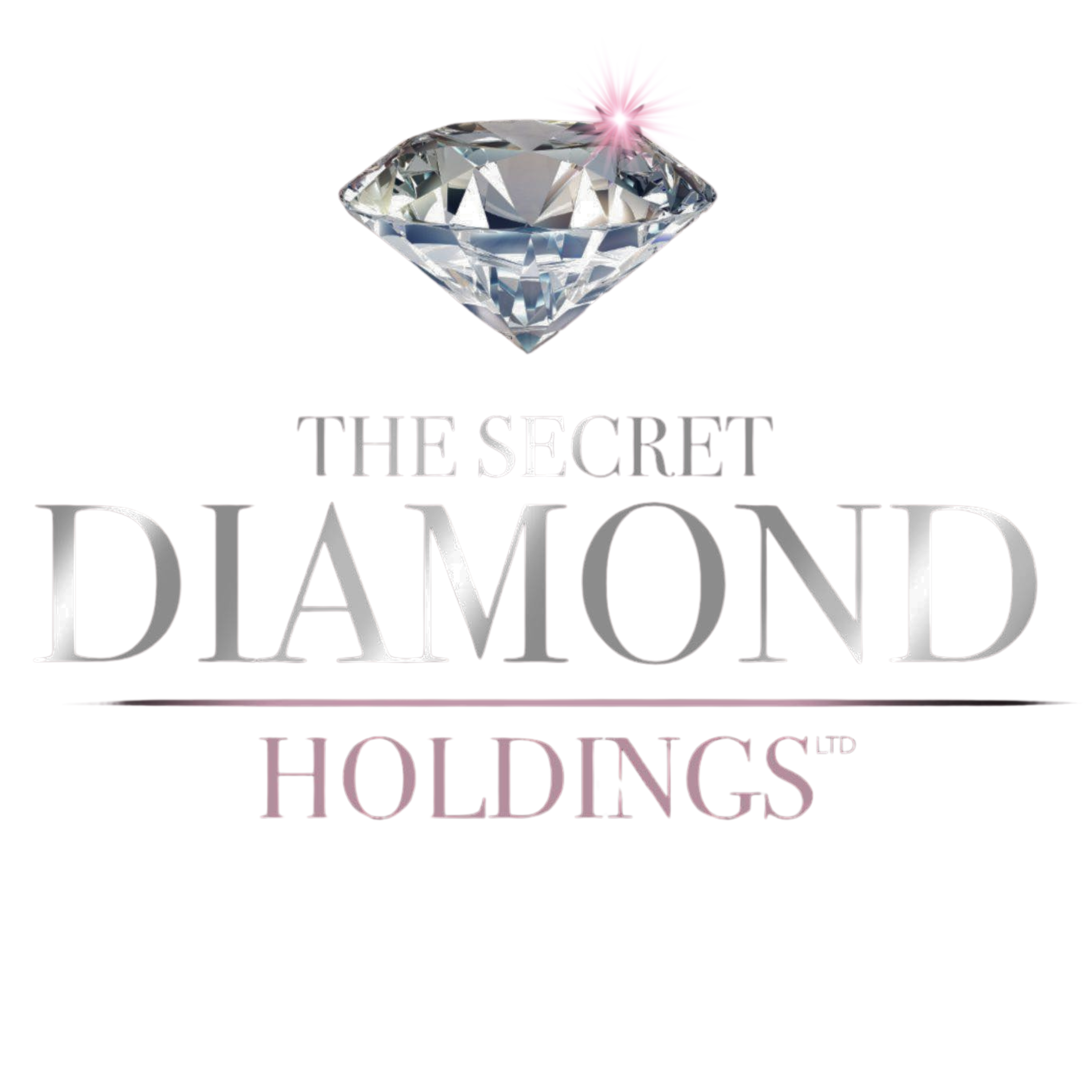 Secret Diamond Holdings Ltd Wellness